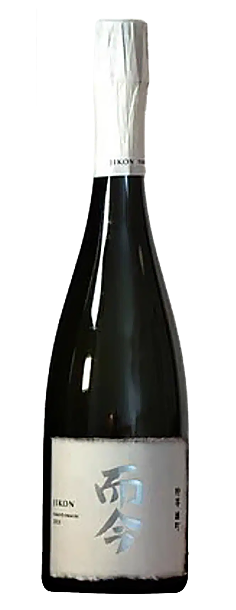 而今 特等雄町 純米大吟釀